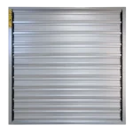 دمپر هواکش