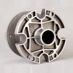هواکش صنعتی 100